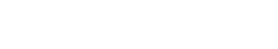 morganradford.com