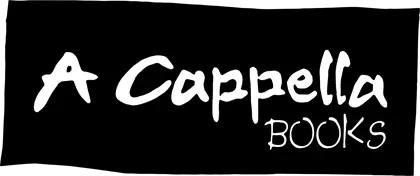 A Cappella Books logo